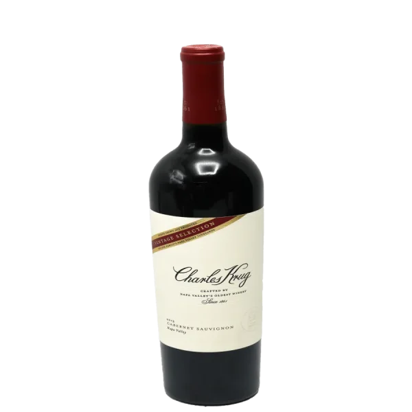 Charles Krug 2013 Napa Valley Reserve Cabernet charles krug 2013 napa valley 0 1753343925 - BOTTLEBARRN
