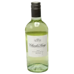 charles krug award winning sau 0 1753343924 - BOTTLEBARRN