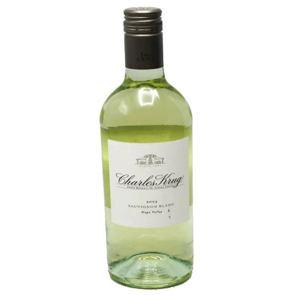 Charles Krug Award-Winning Sauvignon Blanc Wine charles krug award winning sau 0 1753343924 - BOTTLEBARRN