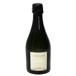 charles le bel 1818 brut spark 0 1753344939 - BOTTLEBARRN