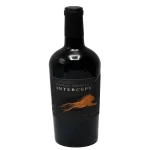 charles woodson 2020 red blend 0 1753344962 - BOTTLEBARRN