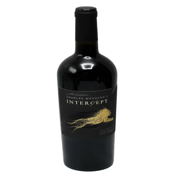 charles woodson 2021 intercept 0 1753344960 - BOTTLEBARRN