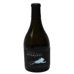 charles woodson premium interc 0 1753344970 - BOTTLEBARRN