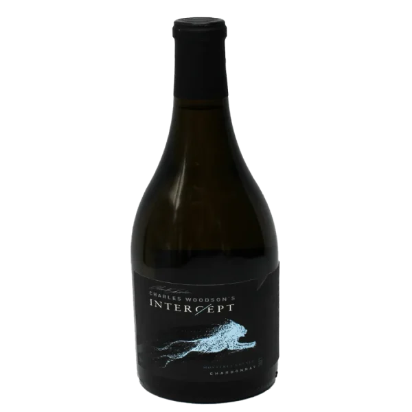 charles woodson premium interc 0 1753344970 - BOTTLEBARRN