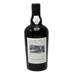 charleston sercial madeira 93 0 1753344901 - BOTTLEBARRN