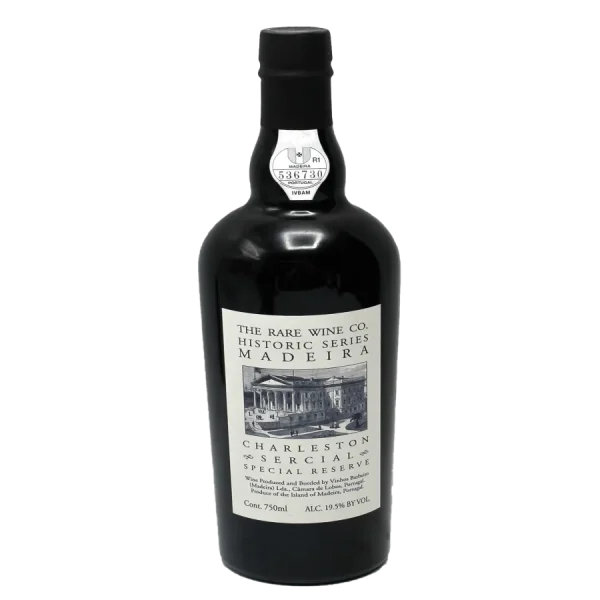 charleston sercial madeira 93 0 1753344901 - BOTTLEBARRN