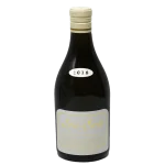 charlie wagner chardonnay 2022 0 1753343624 - BOTTLEBARRN
