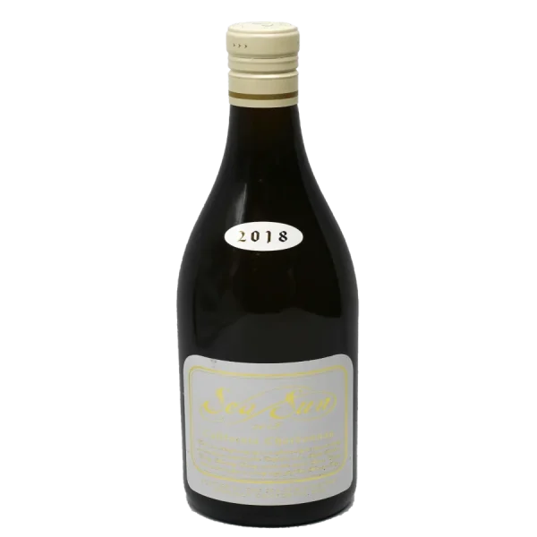 Charlie Wagner Chardonnay 2022 | Sea Sun Wine charlie wagner chardonnay 2022 0 1753343624 - BOTTLEBARRN