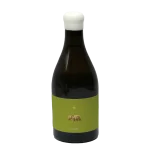 charliesmith vineyard chardonn 0 1753344478 - BOTTLEBARRN