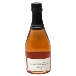 chartogne taillet brut ros cha 0 1753343549 - BOTTLEBARRN
