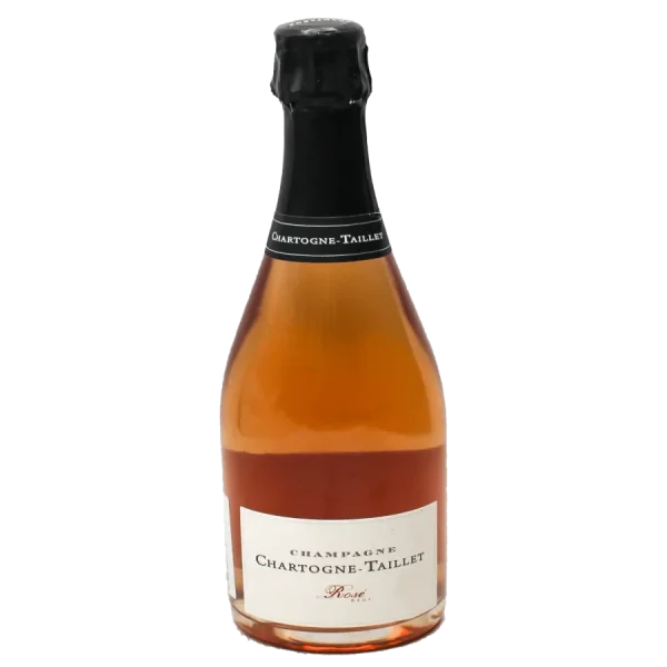 chartogne taillet brut ros cha 0 1753343549 - BOTTLEBARRN