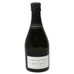 chartogne taillet sainte anne 0 1753343549 - BOTTLEBARRN