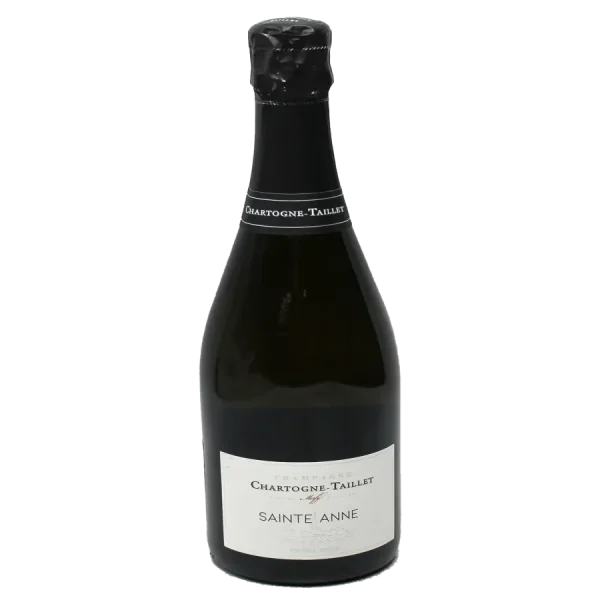 chartogne taillet sainte anne 0 1753343549 - BOTTLEBARRN
