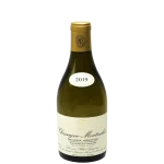 chassagne montrachet cailleret 0 1753343828 - BOTTLEBARRN