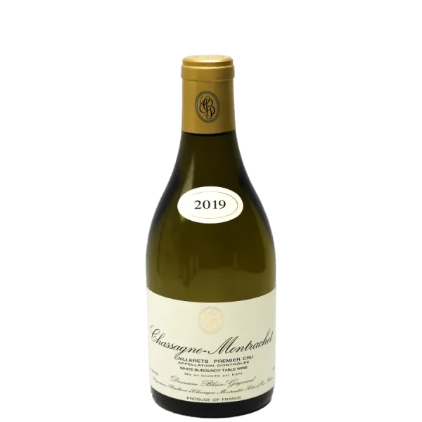 chassagne montrachet cailleret 0 1753343828 - BOTTLEBARRN