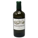chateau argadens 2020 bordeaux 0 1753344528 - BOTTLEBARRN