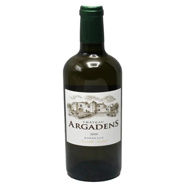 chateau argadens 2020 bordeaux 0 1753344528 - BOTTLEBARRN