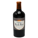 chateau barde haut 2020 critic 0 1753345100 - BOTTLEBARRN