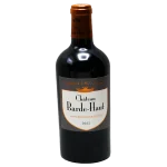 chateau barde haut 2022 saint 0 1753345542 - BOTTLEBARRN
