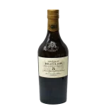 chateau beaulon pineau des cha 0 1753344950 - BOTTLEBARRN