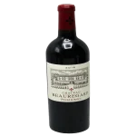 chateau beauregard pomerol 201 0 1753345351 - BOTTLEBARRN