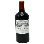 chateau canon 2022 saint emili 0 1753345504 - BOTTLEBARRN