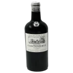 chateau cantemerle 2019 haut m 0 1753345436 - BOTTLEBARRN