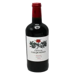chateau coupe roses 2019 miner 0 1753345305 - BOTTLEBARRN