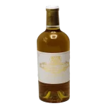 chateau coutet 2011 sauternes 0 1753344314 - BOTTLEBARRN