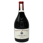 chateau de beaucastel 2020 cdp 0 1753345110 - BOTTLEBARRN