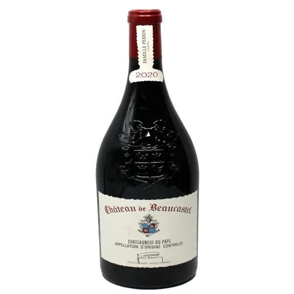 chateau de beaucastel 2020 cdp 0 1753345110 - BOTTLEBARRN