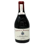 chateau de beaucastel 2022 cha 0 1753345418 - BOTTLEBARRN
