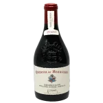 chateau de beaucastel chateaun 0 1753345101 - BOTTLEBARRN