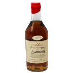 chateau de millet 2001 bas arm 0 1753343755 - BOTTLEBARRN
