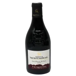 chateau de montmirail les deux 0 1753345246 - BOTTLEBARRN