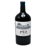 chateau de pez saint estephe 2 0 1753344702 - BOTTLEBARRN
