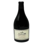 chateau de saint cosme 2020 co 0 1753345110 - BOTTLEBARRN