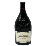 chateau de saint cosme 2020 gi 0 1753345111 - BOTTLEBARRN