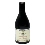 chateau de saint cosme saint j 0 1753344722 - BOTTLEBARRN