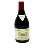 chateau des tours 2019 cotes d 0 1753343671 - BOTTLEBARRN