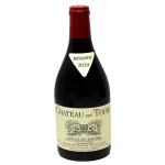 chateau des tours 2020 premium 0 1753343662 - BOTTLEBARRN
