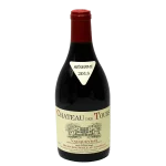 chateau des tours vacqueyras r 0 1753343773 - BOTTLEBARRN