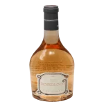 chateau destoublon 2021 v92 ra 0 1753344729 - BOTTLEBARRN