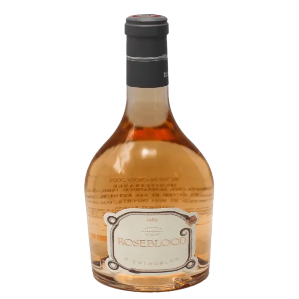 chateau destoublon 2021 v92 ra 0 1753344729 - BOTTLEBARRN