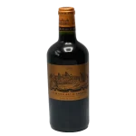 chateau dissan margaux 2020 96 0 1753344538 - BOTTLEBARRN