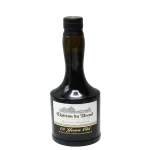 chateau du breuil 15 year calv 0 1753344212 - BOTTLEBARRN