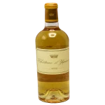 chateau dyquem 2020 sauternes 0 1753345505 - BOTTLEBARRN
