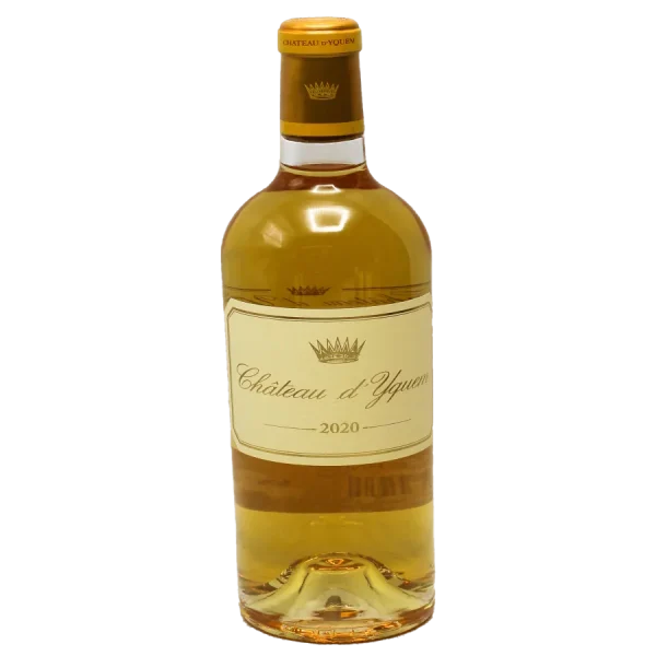 chateau dyquem 2020 sauternes 0 1753345505 - BOTTLEBARRN