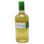 chateau haut rian 2022 premium 0 1753345265 - BOTTLEBARRN