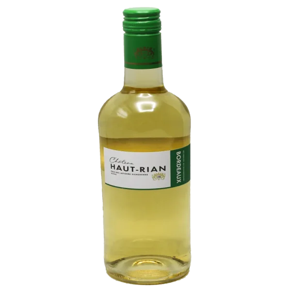 chateau haut rian 2022 premium 0 1753345265 - BOTTLEBARRN